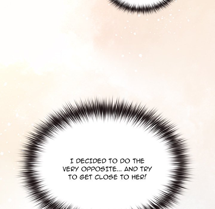 But You’re the Same Age as My Daughter?! Chapter 31 - Manhwa18.com