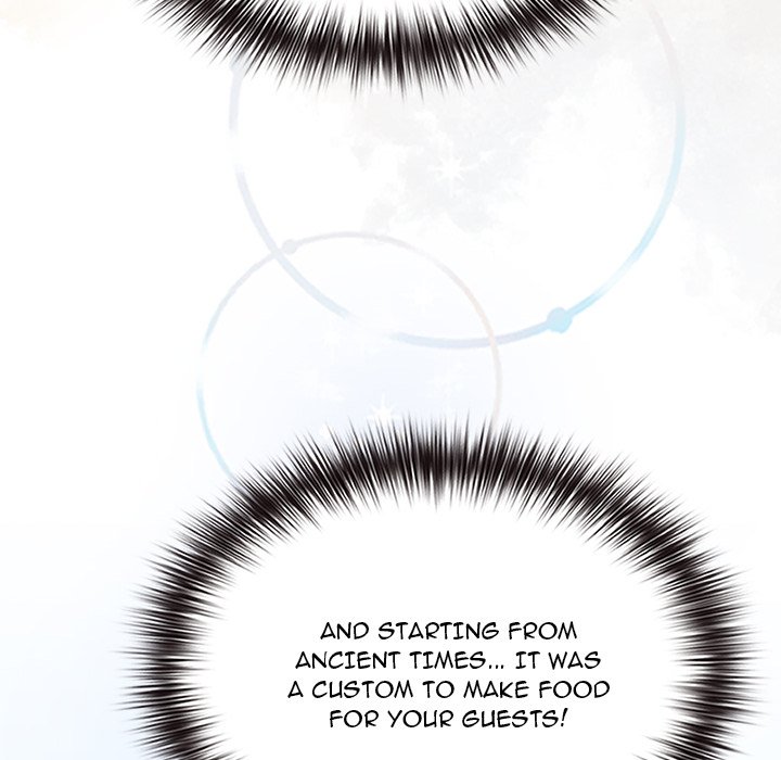 But You’re the Same Age as My Daughter?! Chapter 31 - Manhwa18.com