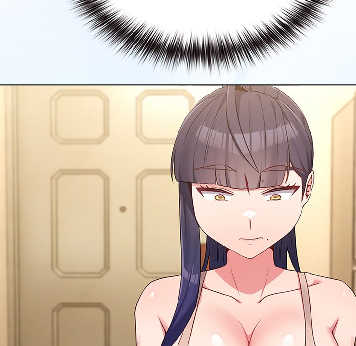 But You’re the Same Age as My Daughter?! Chapter 31 - Manhwa18.com