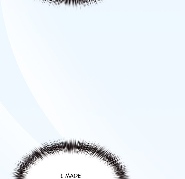 But You’re the Same Age as My Daughter?! Chapter 31 - Manhwa18.com