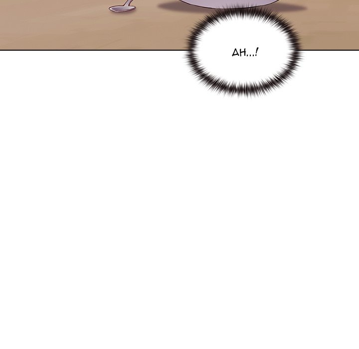 But You’re the Same Age as My Daughter?! Chapter 31 - Manhwa18.com