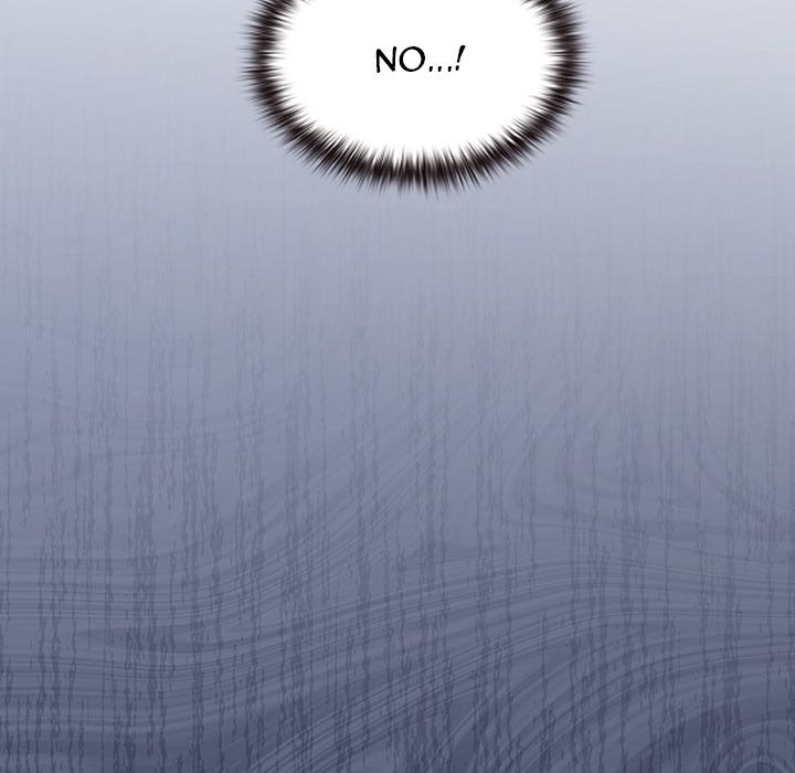 But You’re the Same Age as My Daughter?! Chapter 31 - Manhwa18.com