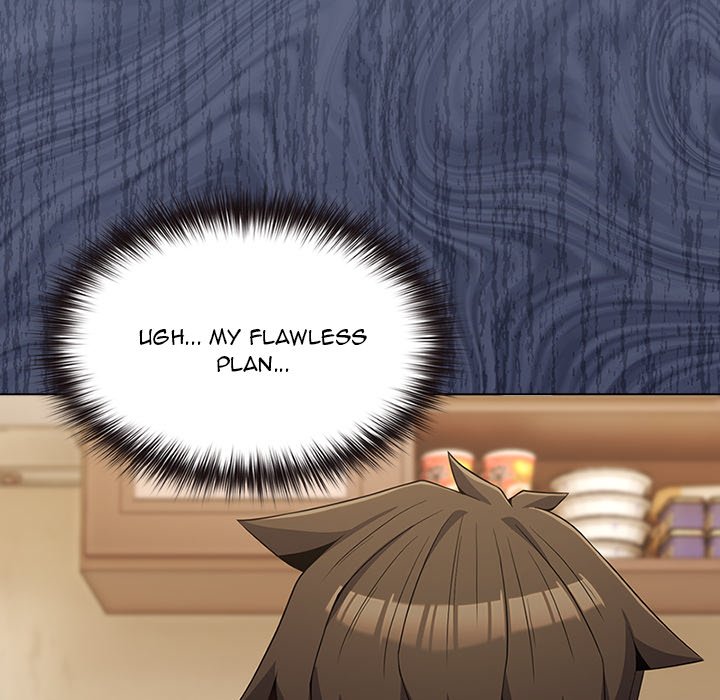 But You’re the Same Age as My Daughter?! Chapter 31 - Manhwa18.com