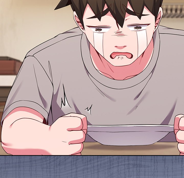 But You’re the Same Age as My Daughter?! Chapter 31 - Manhwa18.com