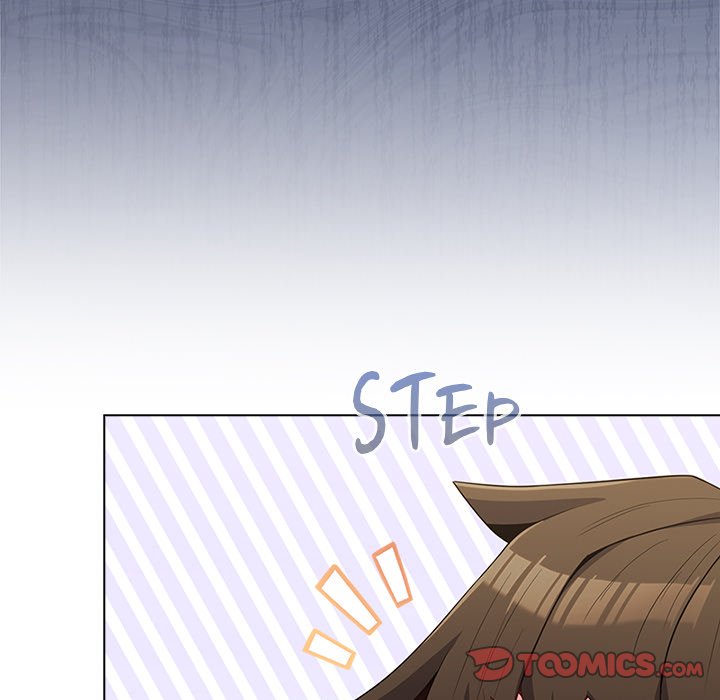 But You’re the Same Age as My Daughter?! Chapter 31 - Manhwa18.com