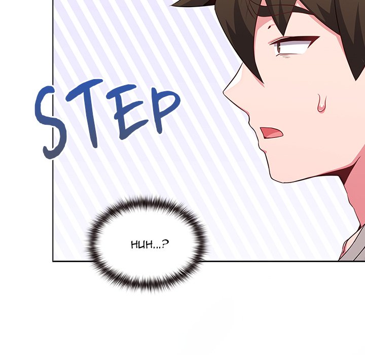 But You’re the Same Age as My Daughter?! Chapter 31 - Manhwa18.com