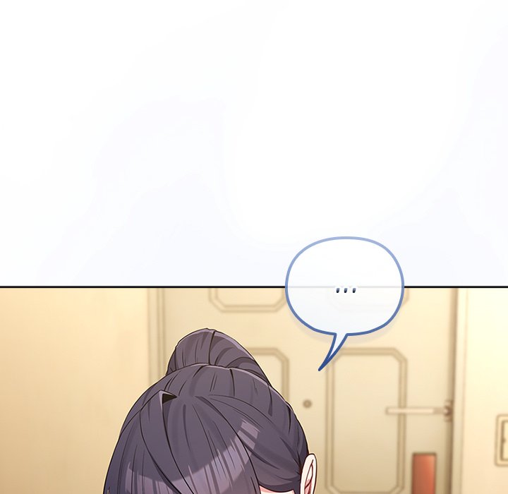 But You’re the Same Age as My Daughter?! Chapter 31 - Manhwa18.com