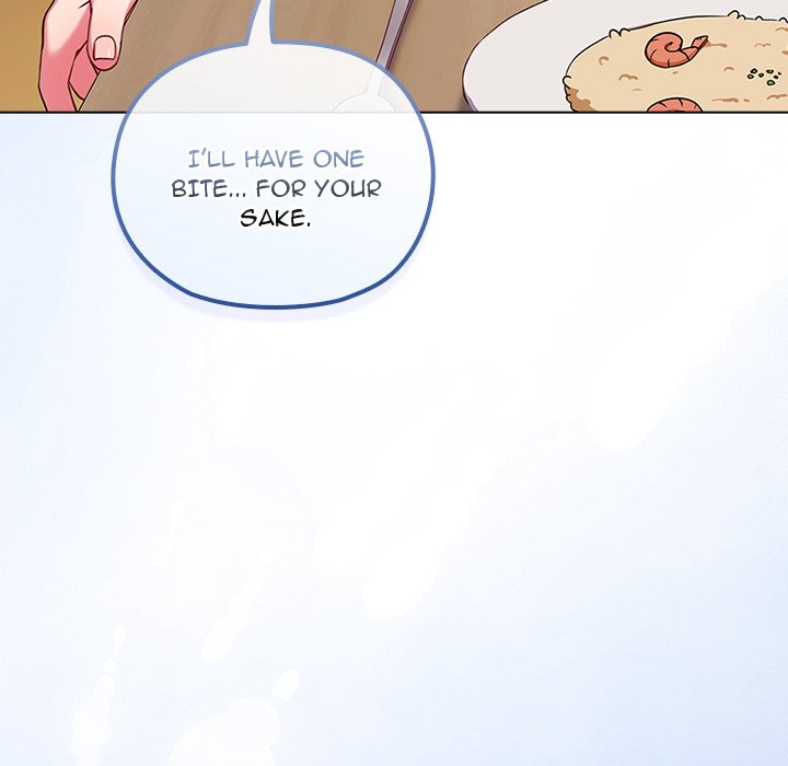 But You’re the Same Age as My Daughter?! Chapter 31 - Manhwa18.com