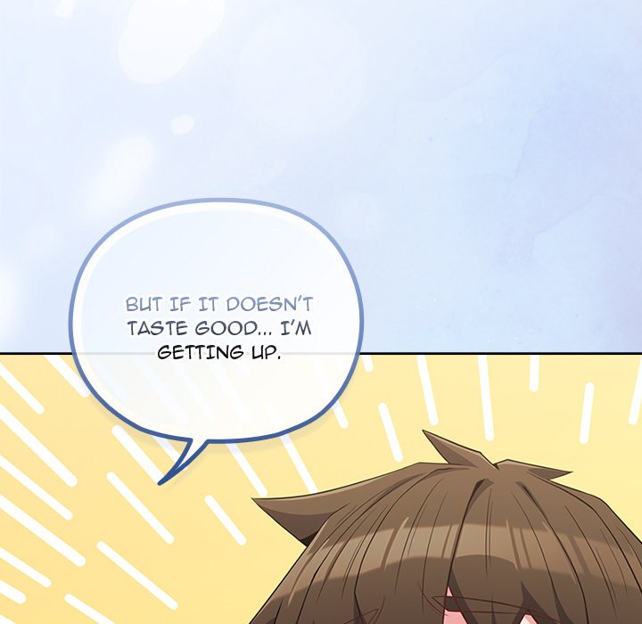 But You’re the Same Age as My Daughter?! Chapter 31 - Manhwa18.com