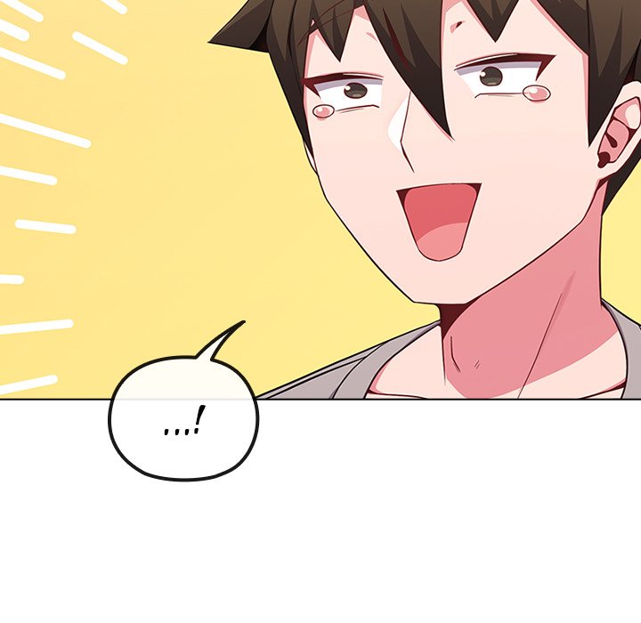 But You’re the Same Age as My Daughter?! Chapter 31 - Manhwa18.com