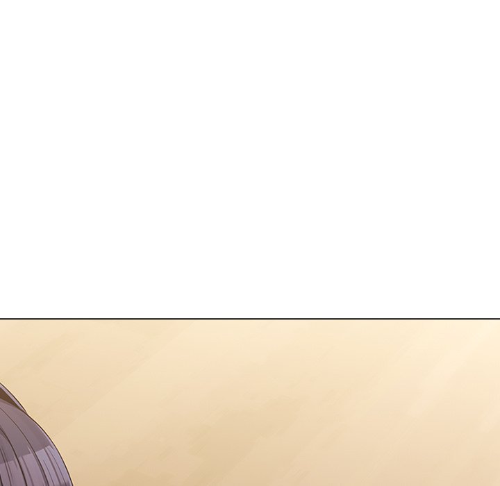 But You’re the Same Age as My Daughter?! Chapter 31 - Manhwa18.com