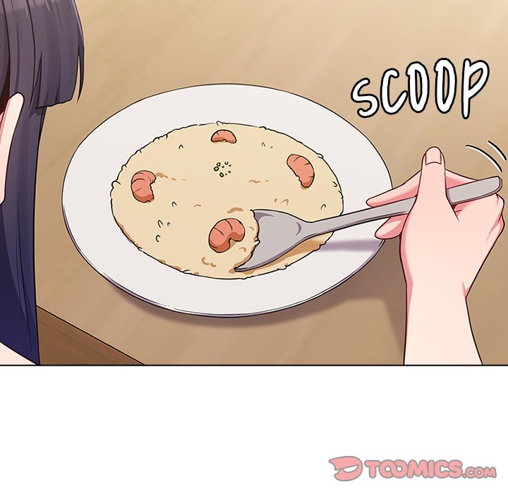 But You’re the Same Age as My Daughter?! Chapter 31 - Manhwa18.com