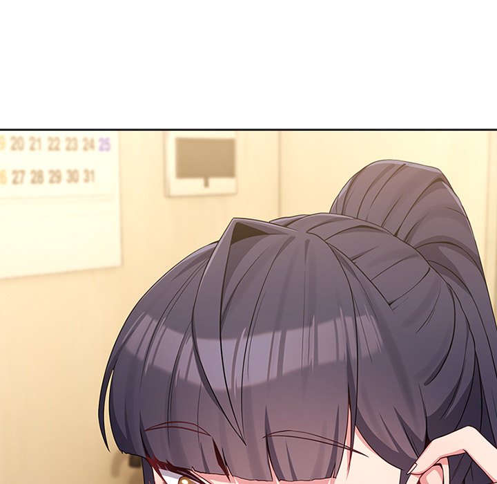 But You’re the Same Age as My Daughter?! Chapter 31 - Manhwa18.com