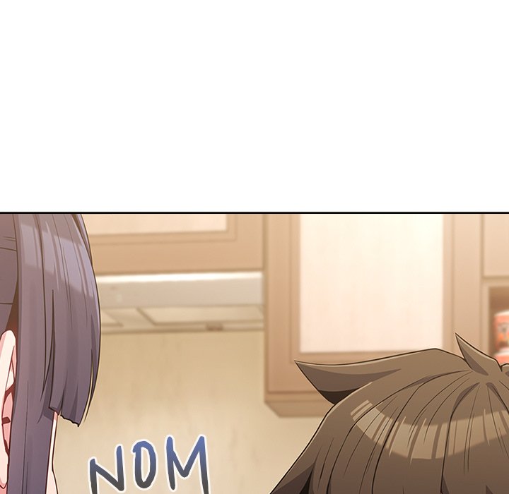 But You’re the Same Age as My Daughter?! Chapter 31 - Manhwa18.com