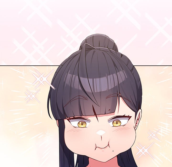 But You’re the Same Age as My Daughter?! Chapter 31 - Manhwa18.com