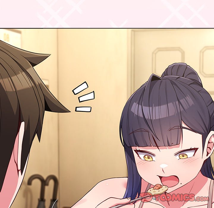 But You’re the Same Age as My Daughter?! Chapter 31 - Manhwa18.com