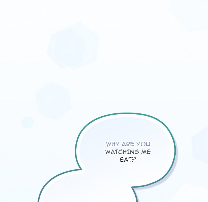 But You’re the Same Age as My Daughter?! Chapter 31 - Manhwa18.com