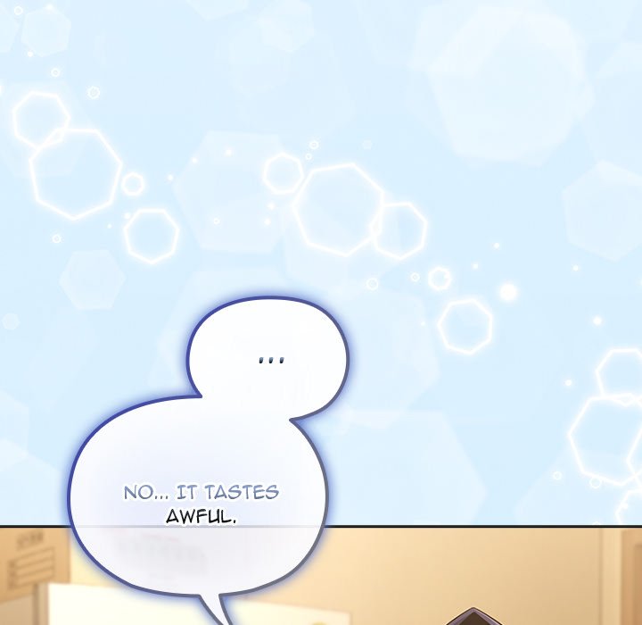 But You’re the Same Age as My Daughter?! Chapter 31 - Manhwa18.com