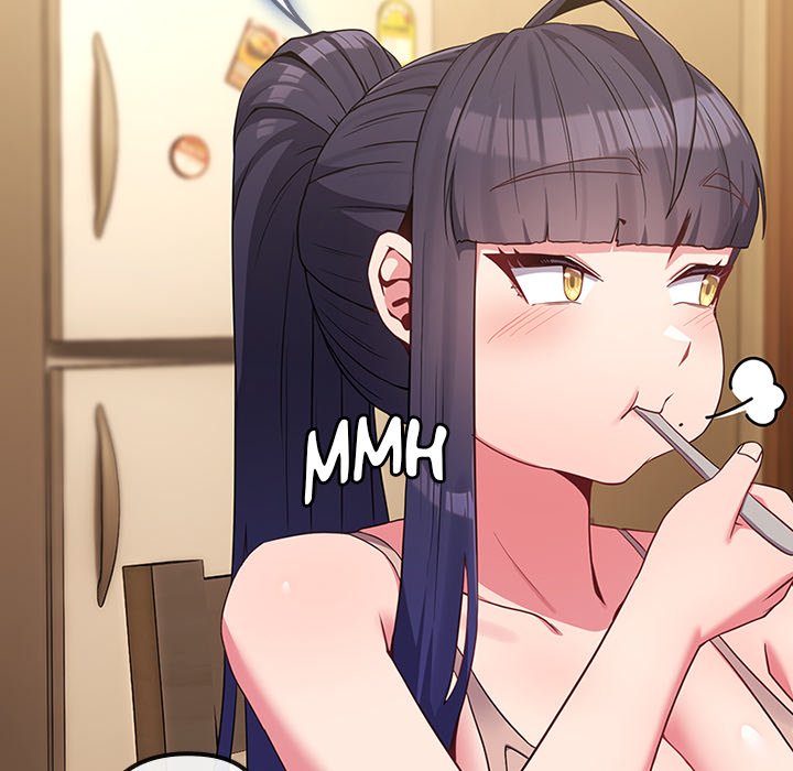 But You’re the Same Age as My Daughter?! Chapter 31 - Manhwa18.com