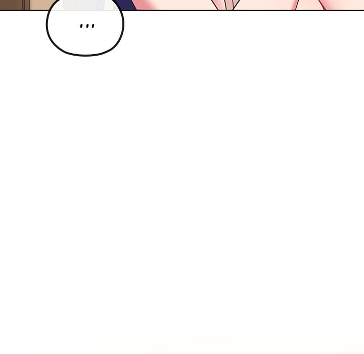 But You’re the Same Age as My Daughter?! Chapter 31 - Manhwa18.com