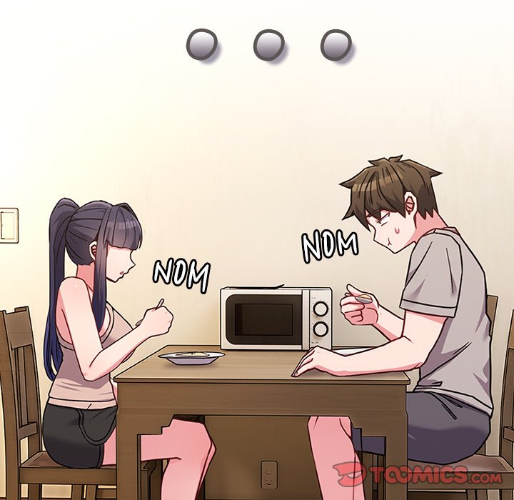 But You’re the Same Age as My Daughter?! Chapter 31 - Manhwa18.com