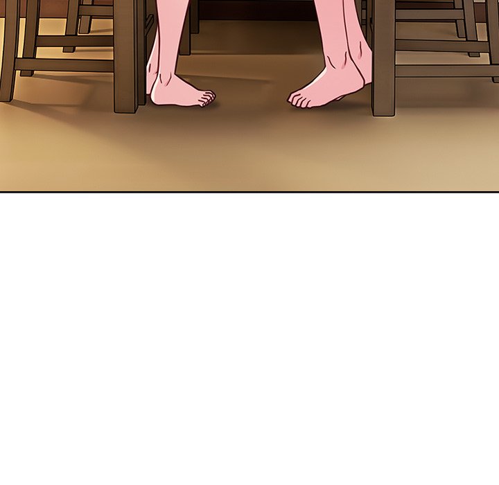But You’re the Same Age as My Daughter?! Chapter 31 - Manhwa18.com