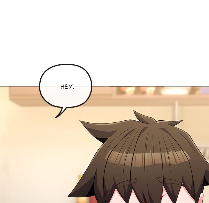 But You’re the Same Age as My Daughter?! Chapter 31 - Manhwa18.com