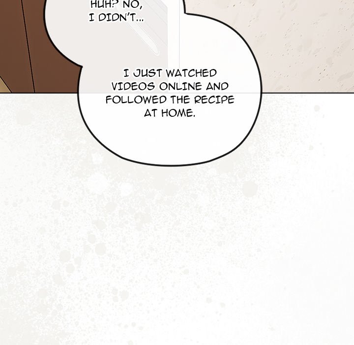 But You’re the Same Age as My Daughter?! Chapter 31 - Manhwa18.com