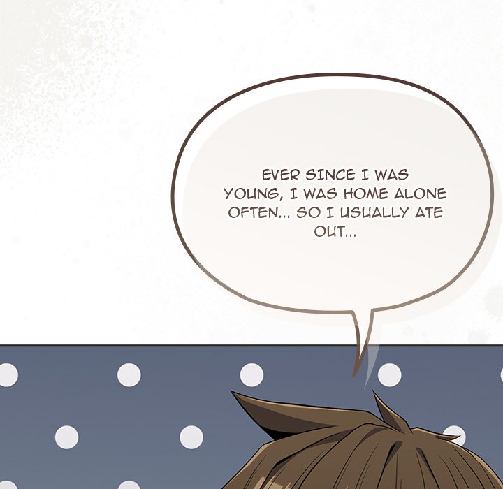 But You’re the Same Age as My Daughter?! Chapter 31 - Manhwa18.com