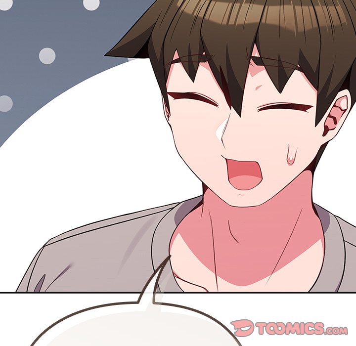 But You’re the Same Age as My Daughter?! Chapter 31 - Manhwa18.com