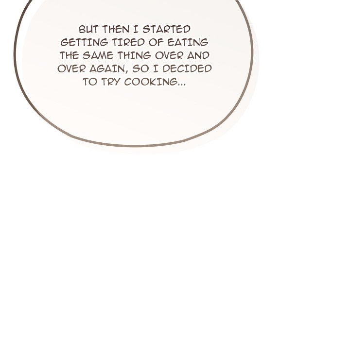 But You’re the Same Age as My Daughter?! Chapter 31 - Manhwa18.com