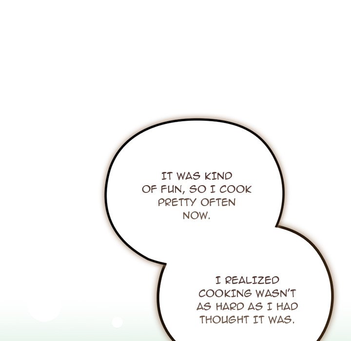 But You’re the Same Age as My Daughter?! Chapter 31 - Manhwa18.com