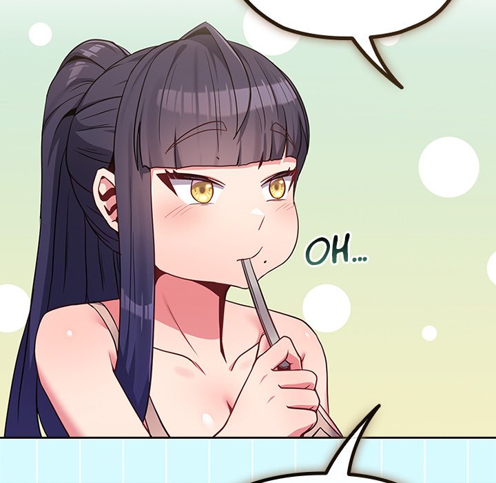 But You’re the Same Age as My Daughter?! Chapter 31 - Manhwa18.com