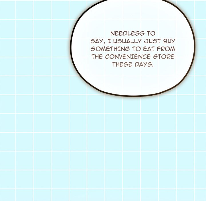 But You’re the Same Age as My Daughter?! Chapter 31 - Manhwa18.com