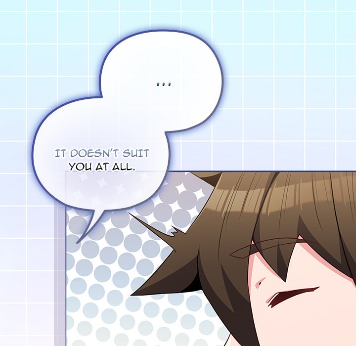 But You’re the Same Age as My Daughter?! Chapter 31 - Manhwa18.com