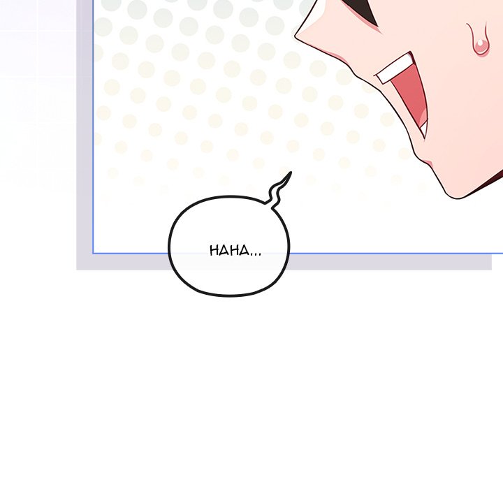 But You’re the Same Age as My Daughter?! Chapter 31 - Manhwa18.com