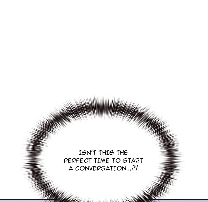 But You’re the Same Age as My Daughter?! Chapter 31 - Manhwa18.com