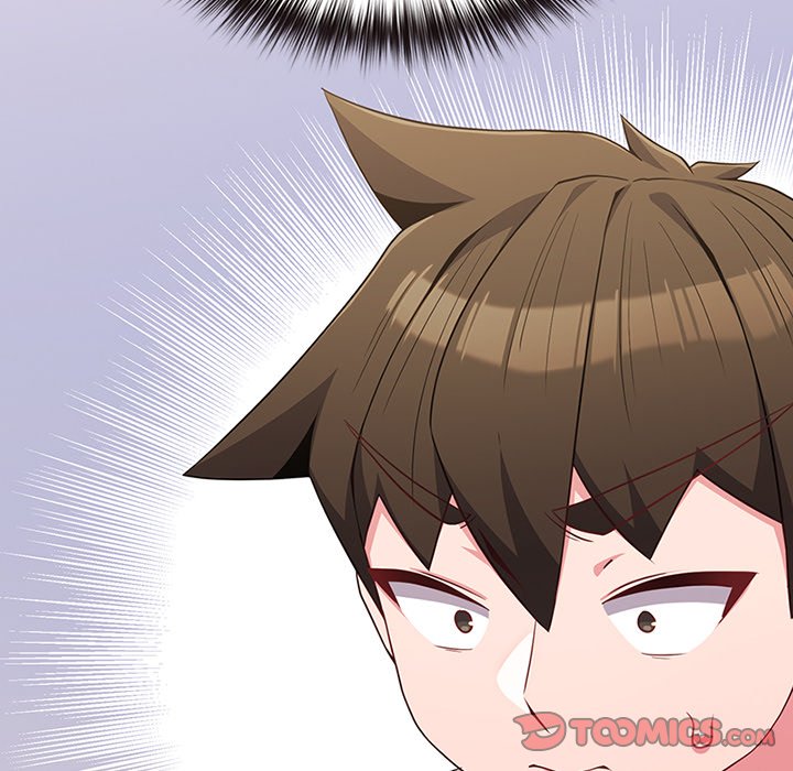 But You’re the Same Age as My Daughter?! Chapter 31 - Manhwa18.com