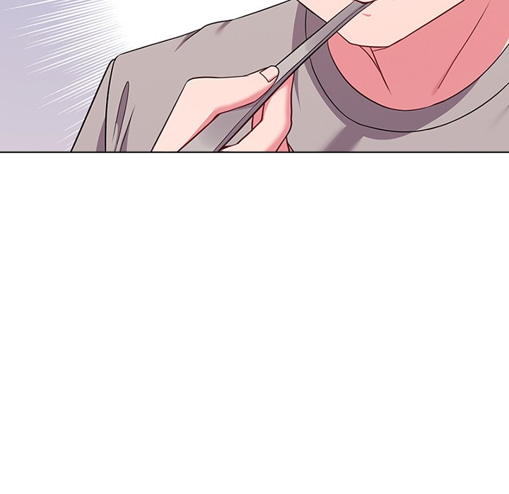 But You’re the Same Age as My Daughter?! Chapter 31 - Manhwa18.com