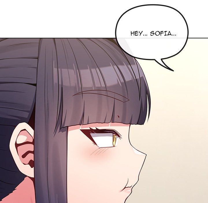 But You’re the Same Age as My Daughter?! Chapter 31 - Manhwa18.com