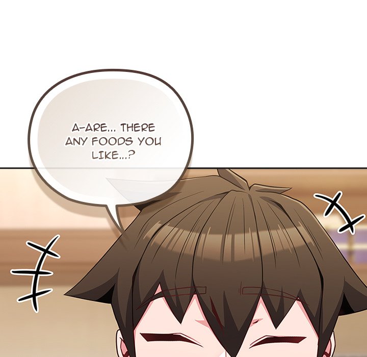 But You’re the Same Age as My Daughter?! Chapter 31 - Manhwa18.com