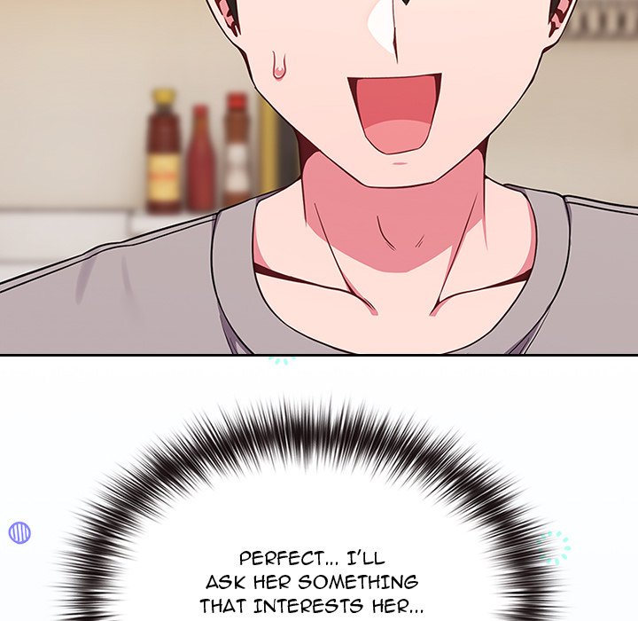 But You’re the Same Age as My Daughter?! Chapter 31 - Manhwa18.com