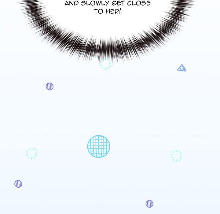 But You’re the Same Age as My Daughter?! Chapter 31 - Manhwa18.com