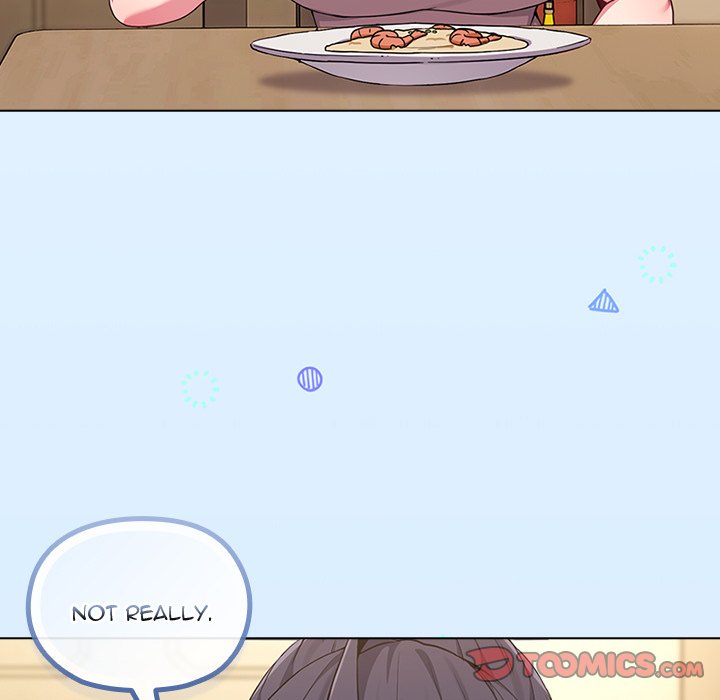 But You’re the Same Age as My Daughter?! Chapter 31 - Manhwa18.com