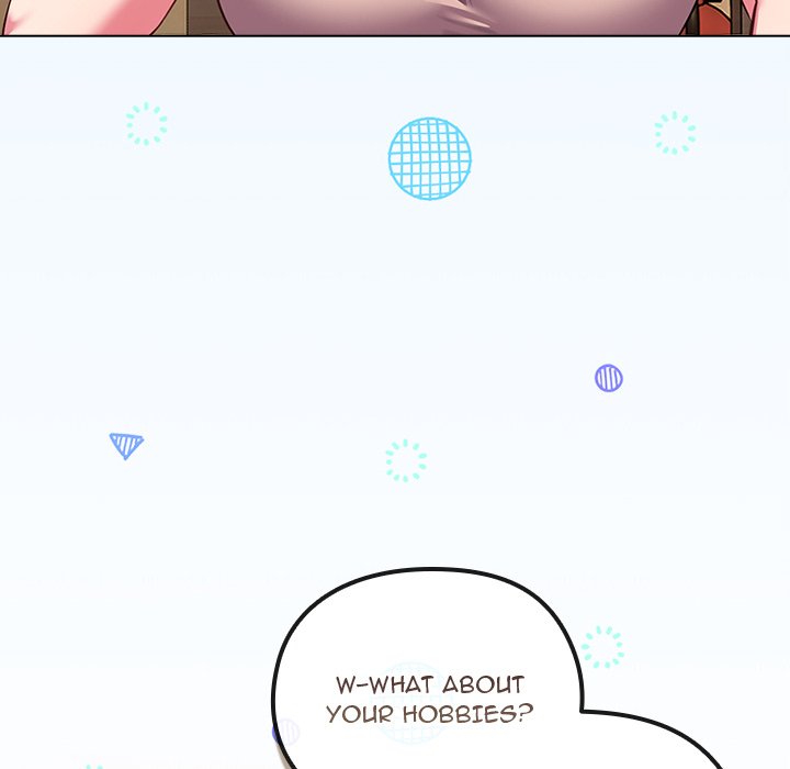 But You’re the Same Age as My Daughter?! Chapter 31 - Manhwa18.com