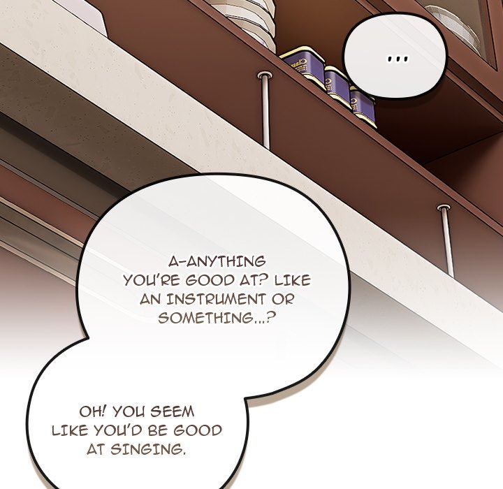 But You’re the Same Age as My Daughter?! Chapter 31 - Manhwa18.com
