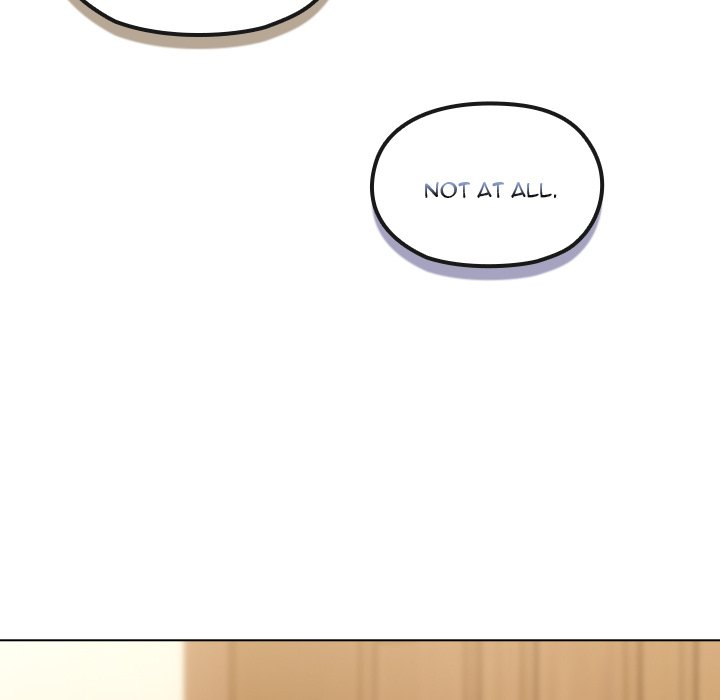 But You’re the Same Age as My Daughter?! Chapter 31 - Manhwa18.com