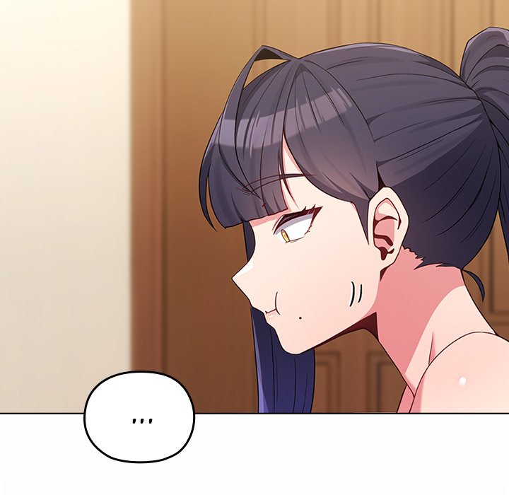 But You’re the Same Age as My Daughter?! Chapter 31 - Manhwa18.com