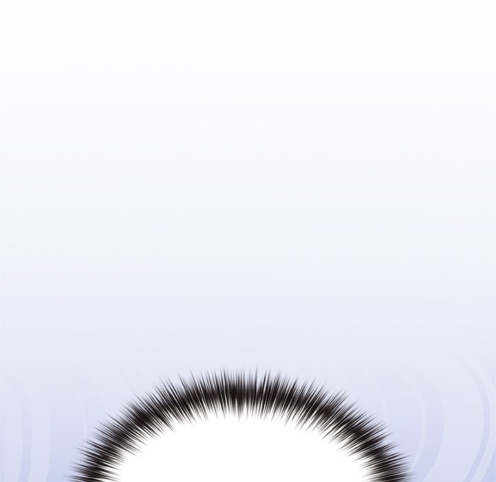 But You’re the Same Age as My Daughter?! Chapter 31 - Manhwa18.com