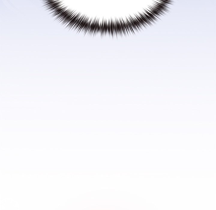 But You’re the Same Age as My Daughter?! Chapter 31 - Manhwa18.com